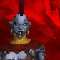 Pomegranate avatar