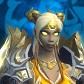 Devoid