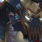 Thryxx avatar