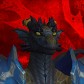 Dracorend