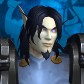 Judiscpriest