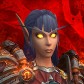 Ilivia