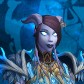 Kalistaria