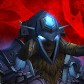 Fei avatar