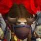 Rallonar