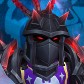 Ayo avatar