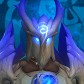 Broccolynni avatar