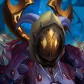 Originals avatar