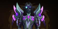 Chastise's icon