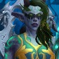 Devohunter