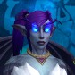 Ilthara