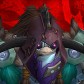 Beefyguzz