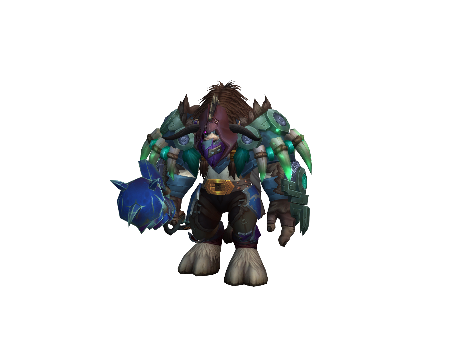 Beefyguzz