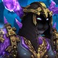 Straeka avatar