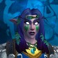 Skysong avatar