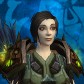 Valainia avatar