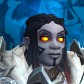 Goriath