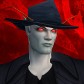 Cadbane avatar
