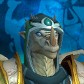 Draethno