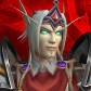 Arcanatrix