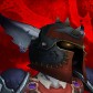 Snide avatar