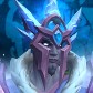 Vorimagi