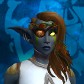 Ylndrysa avatar