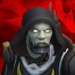 Formless avatar