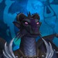 Ashanaza avatar