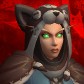 Deylei avatar