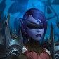 Voide avatar