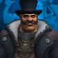 Saltspeaker
