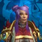 Xrizz avatar
