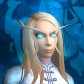 Ellyndra avatar