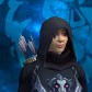 Gallexi