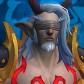 Beliäl avatar