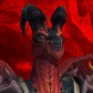 Azmora