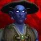 Hasteio avatar