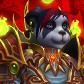 Wuzzyfuzzy avatar
