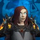 Xandria avatar