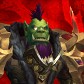 Pwnzorsz avatar