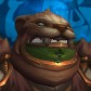 Rivetear avatar