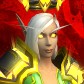 Brinnstar avatar