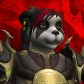 Anbi avatar