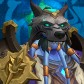 Shamglin avatar