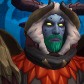 Raidên