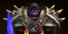 Dankedan's icon
