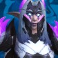 Cattibriee avatar