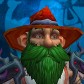 Fungleberry avatar