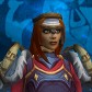 Thorbas avatar